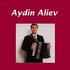 Avatar for Aydin Aliev