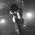Avatar de Crystal Castles