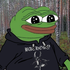Avatar for MidgetNinjas