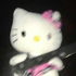 Avatar for potaeto_127
