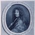 Avatar for Jean Henri D'Anglebert