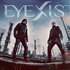 Avatar for Eyexist