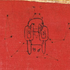 Avatar di BatuEfe