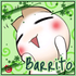 Avatar for Barrito_