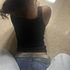 Avatar de littykitty3395