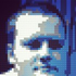 Avatar für 6144