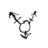 Avatar for felttin