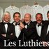 Аватар для Les Luthiers