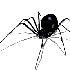 Avatar for SooSpider