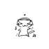 Avatar di pol4r1sss