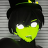 Avatar for xoxoshep