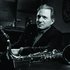 Jerry Bergonzi のアバター