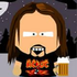 Avatar for ogrelinares