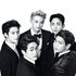 Avatar for SHINee