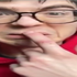 Avatar for zhongato