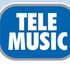 Tele Music 的头像