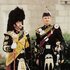 Avatar di The Gordon Highlanders