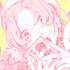 Avatar for suunshine_s2