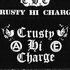 Avatar for CRUSTY HI CHARGE