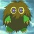 Avatar de LittleKuriboh