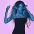 Avatar für Mariah Carey
