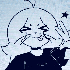 Avatar di PyroTeknich