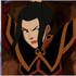 Avatar for embracedbycold