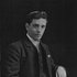 John Mccormack 的头像