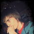 Avatar for kiro_north_flow