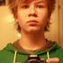 Avatar for Alluthedude