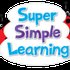 Avatar de Super Simple Learning