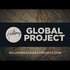 Аватар для Hillsong Global Project