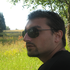 Avatar di korda84