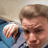 Avatar för campitupp