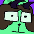 Avatar for flamingoLegs32