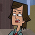 Avatar de thesillygoober