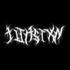 Juhstxn 的头像