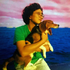 Avatar for enesketit