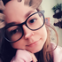 Avatar di Katiekee41