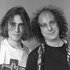 Jeff Buckley & Gary Lucas için avatar