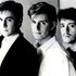 Scritti Politti のアバター