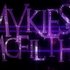 Avatar für Mykies McFilthy