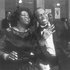 Avatar für Ella Fitzgerald and Louis Armstrong Jazz Masters 24