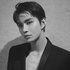 Аватар для SUNNY, JUNGWOO & RENJUN