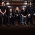 Avatar für Dark Tranquillity