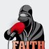 Аватар для Faith SFX