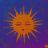Avatar de Kxlize