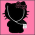 Avatar for cel_chan
