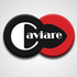 Avatar for caviare