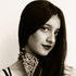 Avatar for maryamTd